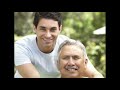 Evoluzione della Famiglia Italiana