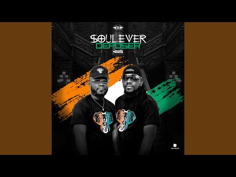 Soulever déposer