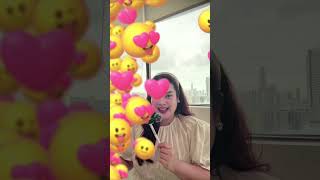 อินฟลูเอนเซอร์รับเงินไม่ถึง 1,000 บาท โดนหักภาษี ณ ที่จ่ายได้ด้วยหรือ?