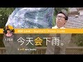 Expressing the Future in Chinese with '会'