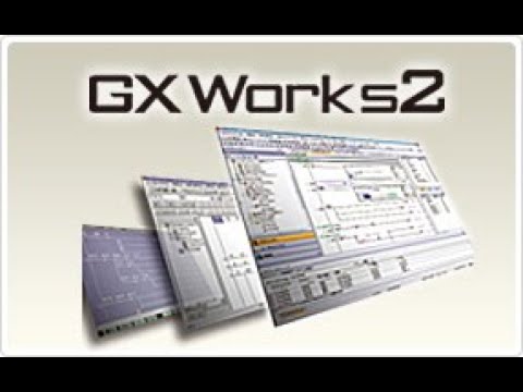 Work Simulator Jobs Ecityworks - roblox yard work simulator hack