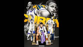 🔥Stephen Curry🔥