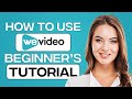 Vvideo Features and Functions Assessment