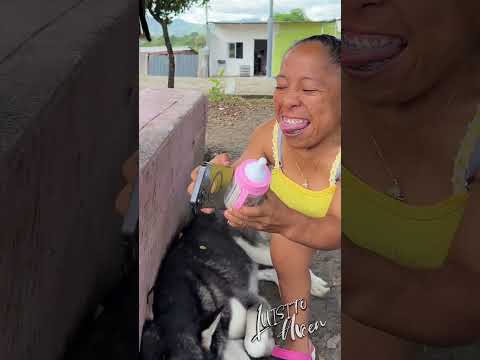 Esta Vez No Fue Lo Que Se Esperaba😂 #humor #comedy #funny #shorts