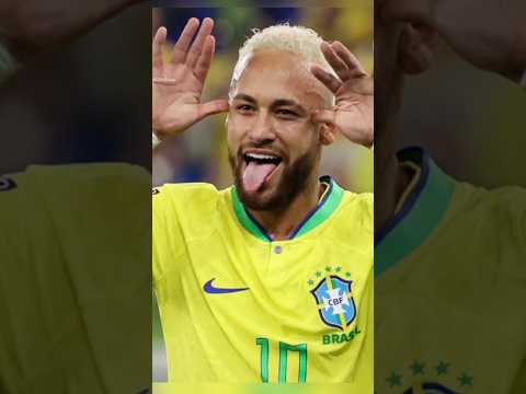 Ngakak Total‼️3 Momen Lucu Sepakbola