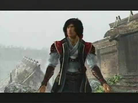 Trailer 1