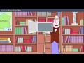 Verbes Réflexifs en Français