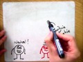 Understanding Atomic Charge and Ions