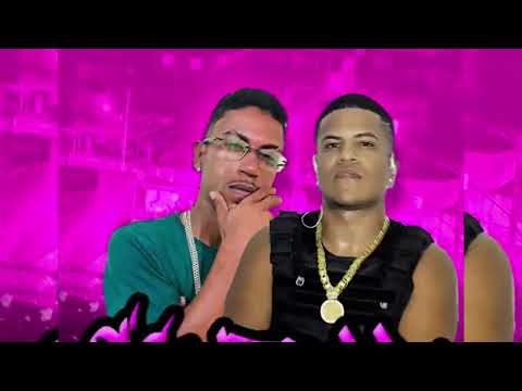 Sento pra bandido , Mc eei adrian / mc jb