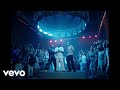 Davido - Funds (Official Video) ft. ODUMODUBLVCK, Chike