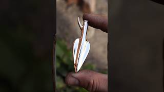 Metal Casting - Crush Test Finals