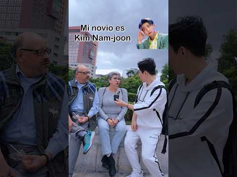 3 Palabras en Coreano por 100$!🤣🇰🇷 Parte.3 #palabras #coreano #humor #comedia #shorts