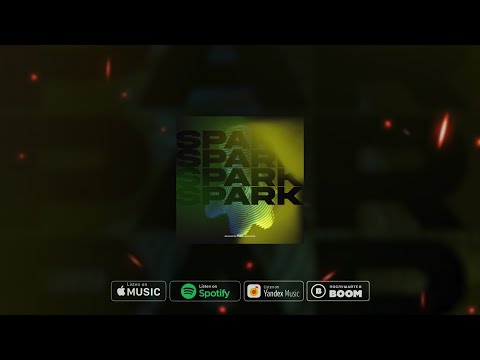 Bennyhews - Spark (Original Audio)