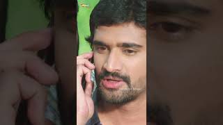 బెస్ట్ మూవీ సీన్ | Kavvintha Telugu Movie | Diksha Panth | Dhanraj | Satya | Shemaroo Telugu