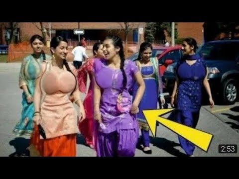 क़तर की ऐसी हरकत आपने कभी नहीं देखि होगी !! qatar travel and tourism