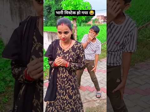 मिस्टेक 😃 90’S Old Hindi Songs🥰 90s Love Song😍 Udit Narayn, Alka Yagnik, Kumar Sanu songs Hindi Juke
