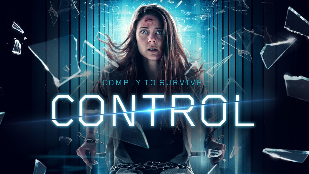 Control Trailer thumbnail