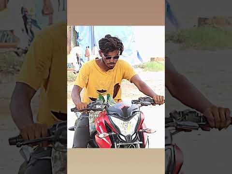 Public prank 😂!!