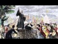 Great Awakening and Its Impact