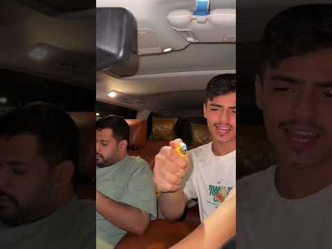 #tiktok #youtube #اكسبلورر #مشاري_بن_عبدالعزيز