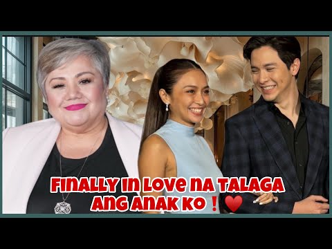 🔺NAGSALITA NA❗️RUBY RODRIGUEZ SA TOTOONG RELASYON NI ALDEN AT KATHRYN | SPECIAL SA ISAT ISA❗️