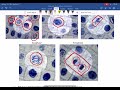 Mitosis and Cell Cycle Concepts