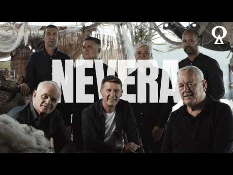 Nevera | Tomislav Bralić i klapa Intrade | official video