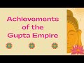 Ancient Indian Mathematics and Culture