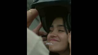 Wes & Camila II We both know what we want #edit #shorts #viralshorts #foryou #explore #lovestatus