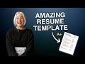 Resume Writing Essentials