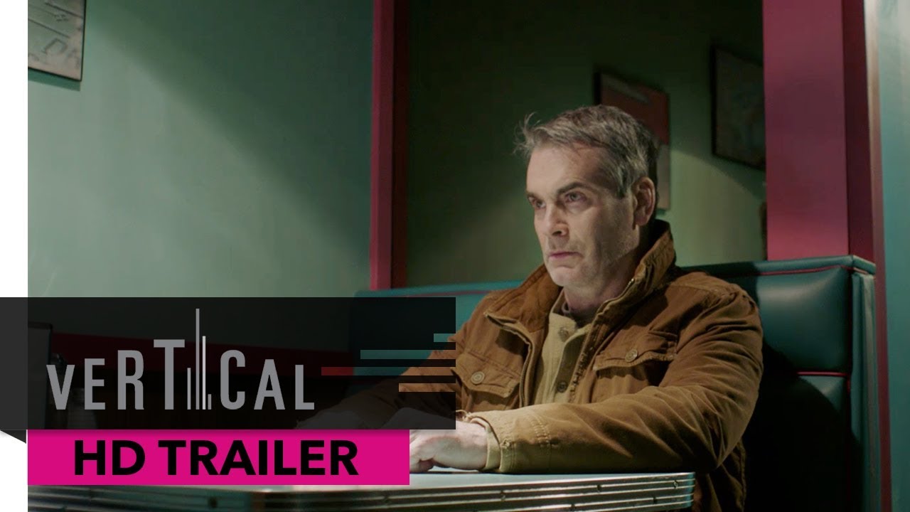 He Never Died Trailer thumbnail