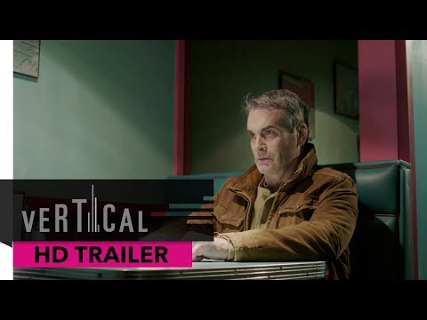 HE NEVER DIED - Official Green Band Trailer