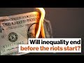 Understanding Inequality in the United States
