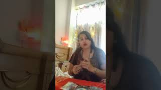 वर्तमान में आपको निर्णय लेने में दुविधा थी तो ये संदेश आपके लिए है 😇😇🔱💯