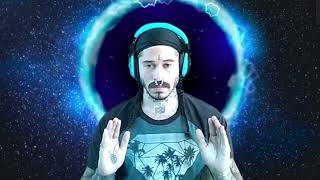 Dream Healing| Suppressive Parasitic Entity Extraction/Deactivation Gall Bladder Meridian CLEARING
