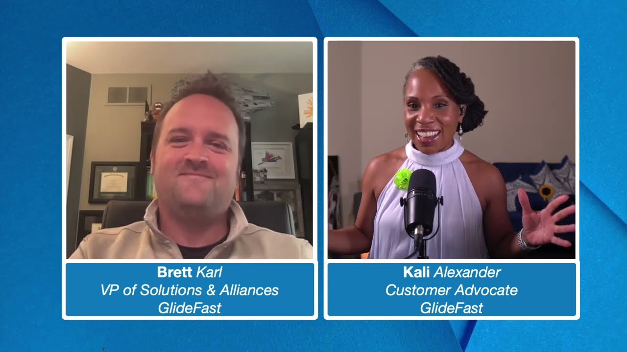 How ServiceNow Tackles Challenges in Government and Public Sector Operations | Lunch and Learn