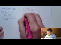Function Evaluations and Operations