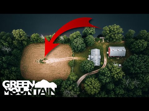 The Biggest Surprises Were Found Where Least Expected