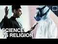 Science and Religion Through History