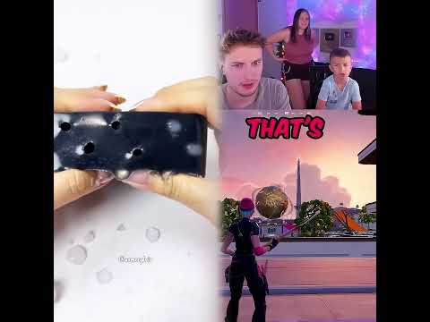 đ#student #studentlife #schoollife #school #teachers #teacherbelike