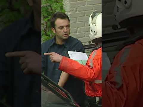 Bruno Solo VS François Damiens ! Qui gagne ? #francoisdamiens #shorts