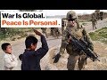 Understanding Global Perspectives and Human Connections