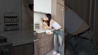 TILL THE END😂 #elsarca #tiktok