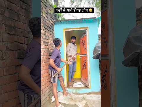 कहाँ से 90’S Old Hindi Songs🥰 90s Love Song😍 Udit Narayan, Alka Yagnik, Kumar Sanu songs Hindi