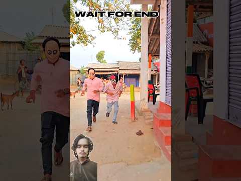 Building Wooden Log Cabin in Forest 🌲 🤯 | Survival House Step by Step "7 #facts