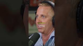 Greg Biffle - No Brakes at Richmond #gregbiffle #kevinharvick #daleearnhardtjr #racing