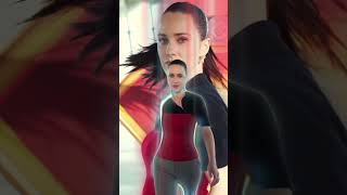 I SHOT SUPERMAN