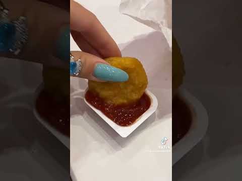 Tiktok di Greta Santarelli 💖