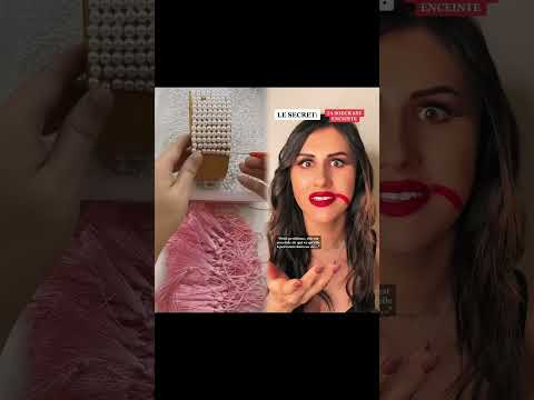 Pov: Si tu arrive à garder le secret tu gagnes 10 millions d’euros #pourtoi #foryou#pov #funny