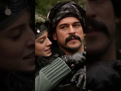 Aybige Made Malkocoglu Angry | Mera Sultan #shorts